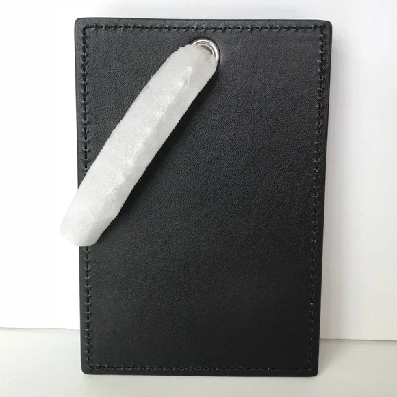 Marc Jacobs Bag Charm - Picture 2 of 5